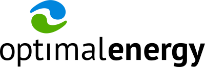 OE logo